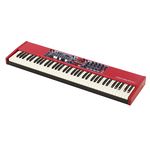 Clavia Nord Electro 6D 73