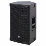 RCF NX 32-A