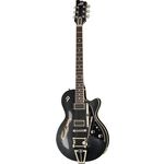 Duesenberg Starplayer TV Stardust