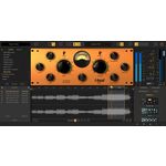 IK Multimedia T-RackS 5 Deluxe
