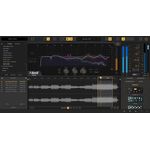 IK Multimedia T-RackS 5