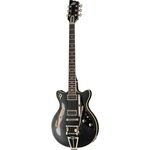 Duesenberg Starplayer TV Fullerton SD