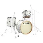 Tama Silverstar Metro Jam - VWS