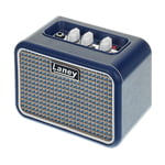 Laney Mini-Lion Battery Combo