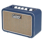 Laney Mini-St-Lion Battery Combo