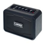 Laney Mini-St-Iron Battery Combo
