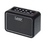 Laney Mini-St-SuperG Battery Combo