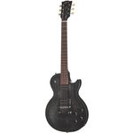Gibson Les Paul BFG DH WE 2018