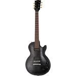 Gibson Les Paul BFG P90 WE 2018