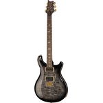 PRS Custom 24 10 Top CB 2018