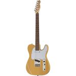 Fender Squier Standard Tele IL VB