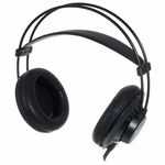 Superlux HD-671 Black