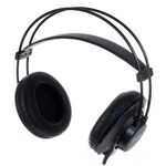 Superlux HD-672 Black