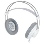 Superlux HD-672 White