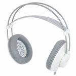 Superlux HD-671 White