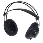 Superlux HDB-671 Black