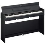 Yamaha YDP-S34 B Arius