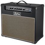 Kustom KG100FX 112 BK