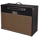 Kustom KG100FX 212 BK
