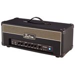Kustom KG100HFX Head BK