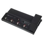 IK Multimedia iRig Stomp I/O