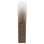 Bari Star Reed Alto Sax S