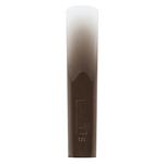 Bari Star Reed Tenor Sax S