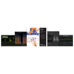 iZotope RX PPS 2.1 Upg. RX 6 Advanced