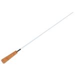 Pickboy Carbon Baton Model B