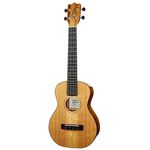 Imua Tenor Ukulele Sitka