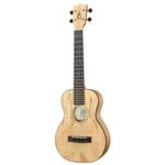 Imua Tenor Ukulele Tochi
