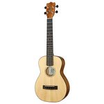 Imua Tenor Ukulele Spruce