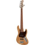 Sadowsky Metro Vintage RV5 NAT