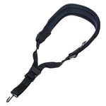 Neotech Pad-It Strap Regular Metal