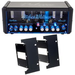 Hughes&Kettner TubeMeister Deluxe 20 Bundle 2