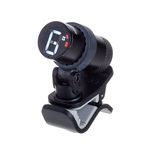 Swiff A0 Clip On Mini Tuner