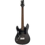 Framus D-Series Diablo Pro LH NBTS