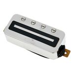 Höfner Blade Bass Pickup H513B