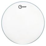 Aquarian 18" Texture Coated Bass