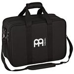 Meinl Hybrid Slap-Top Cajon Bag