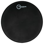 Aquarian 12" Response 2 Black