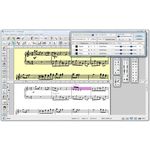 Musitek SmartScore X2 Pro D