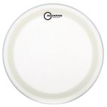Aquarian 18" Super Kick II Coated Bass