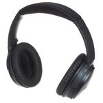 Bose QC 35 II Wireless BK