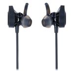 Bose SoundSport Wireless Black