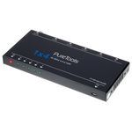 PureLink HDMI Splitter 1x4, 4K (60Hz)