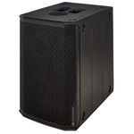 dB Technologies SUB 612