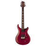 PRS S2 Custom 22 SR