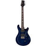 PRS S2 Custom 24 Birds WB