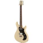 PRS S2 Vela Antique White